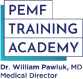 PEMF Training Academy